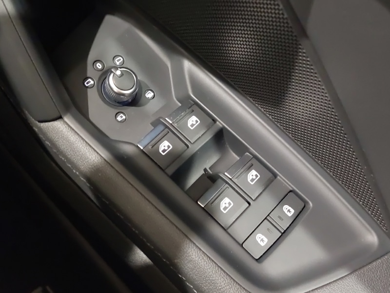 Used Audi A3 2023 for sale - 77329978: Photo 19