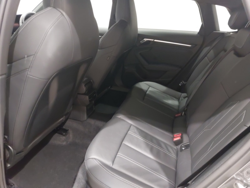 Used Audi A3 2023 for sale - 77329978: Photo 6