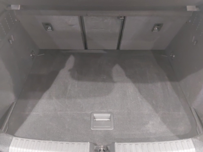 Used Audi A3 2023 for sale - 77329978: Photo 8