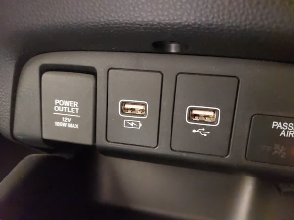 Used Honda Jazz 2022 for sale - 76233681: Photo 13