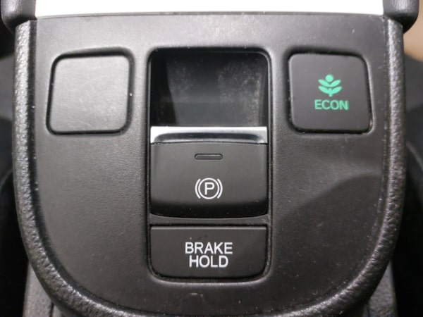 Used Honda Jazz 2022 for sale - 76233681: Photo 14