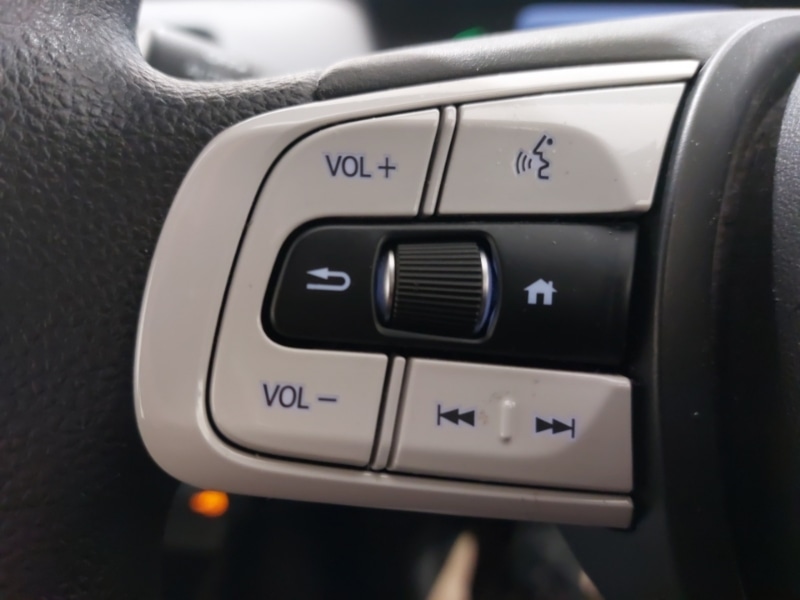 Used Honda Jazz 2022 for sale - 76233681: Photo 15