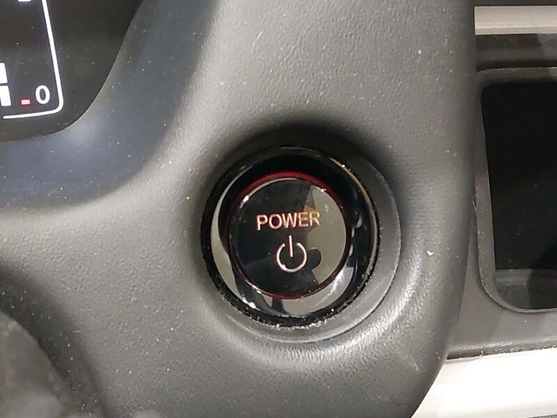 Used Honda Jazz 2022 for sale - 76233681: Photo 17