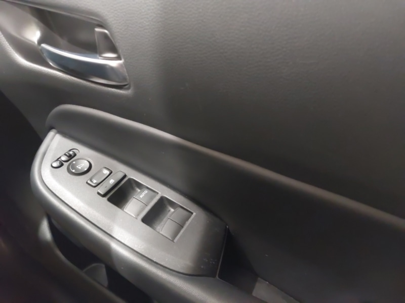 Used Honda Jazz 2022 for sale - 76233681: Photo 19