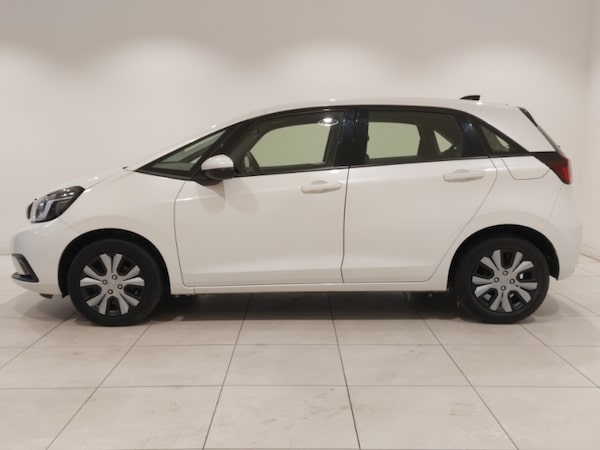 Used Honda Jazz 2022 for sale - 76233681: Photo 4