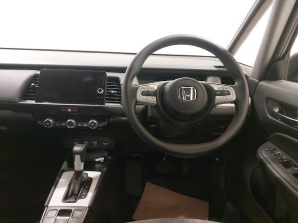 Used Honda Jazz 2022 for sale - 76233681: Photo 7