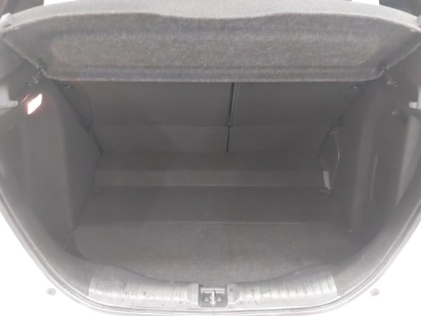 Used Honda Jazz 2022 for sale - 76233681: Photo 8