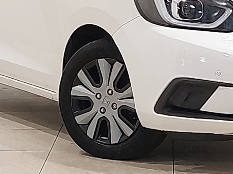 Used Honda Jazz 2022 for sale - 76233681: Photo 9