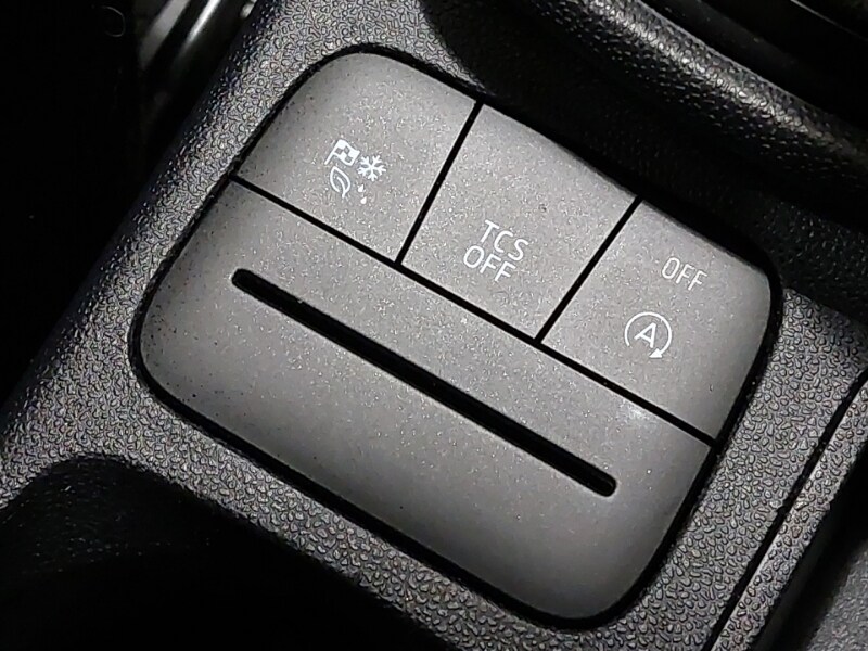 Used Ford Fiesta 2022 for sale - 77908189: Photo 14