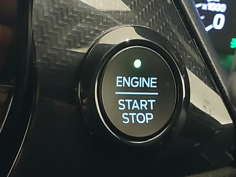 Used Ford Fiesta 2022 for sale - 77908189: Photo 15