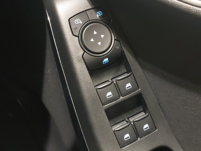 Used Ford Fiesta 2022 for sale - 77908189: Photo 19