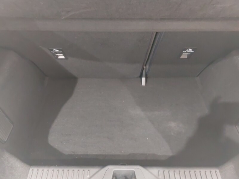 Used Ford Fiesta 2022 for sale - 77908189: Photo 8