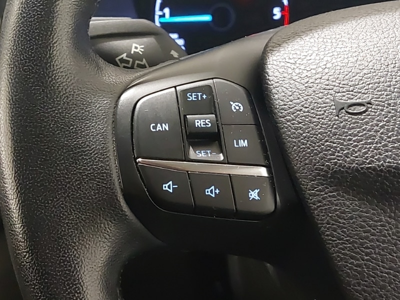 Used Ford Transit Custom 2021 for sale - 77183594: Photo 14