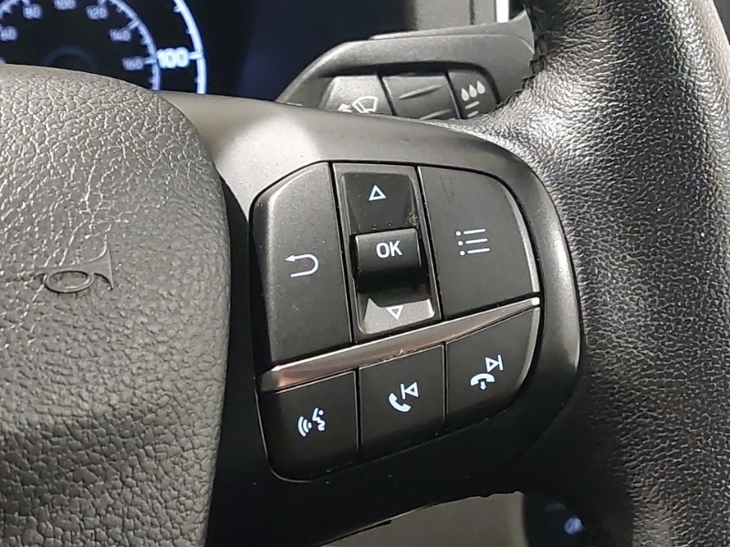 Used Ford Transit Custom 2021 for sale - 77183594: Photo 15