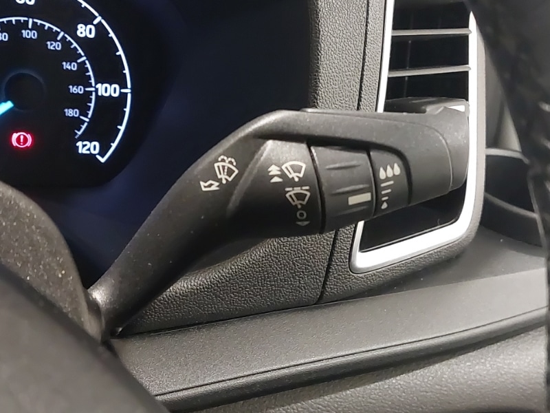 Used Ford Transit Custom 2021 for sale - 77183594: Photo 17