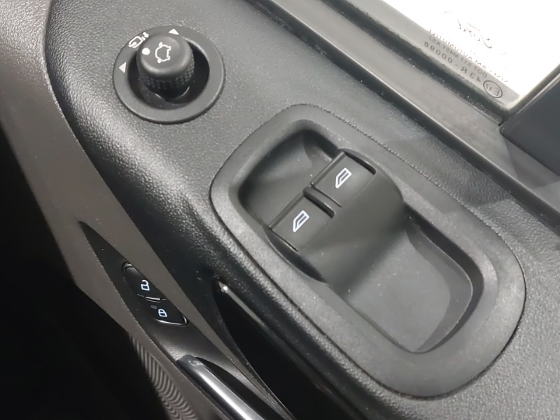 Used Ford Transit Custom 2021 for sale - 77183594: Photo 19