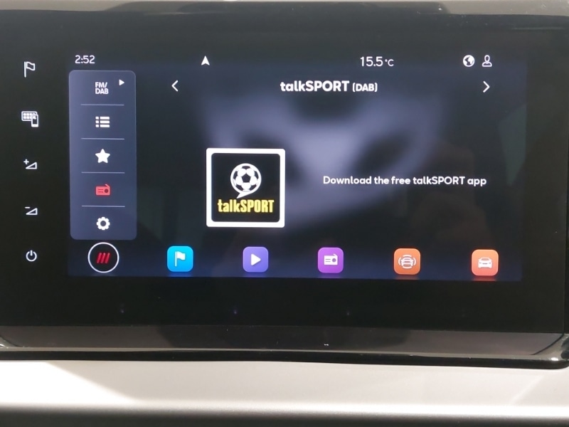 Used SEAT Ibiza 2024 for sale - 76507104: Photo 10