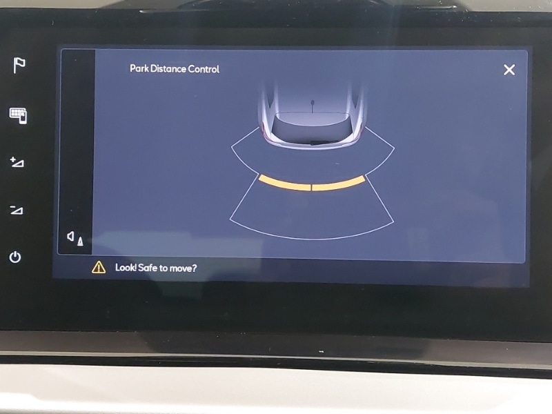 Used SEAT Ibiza 2024 for sale - 76507104: Photo 11