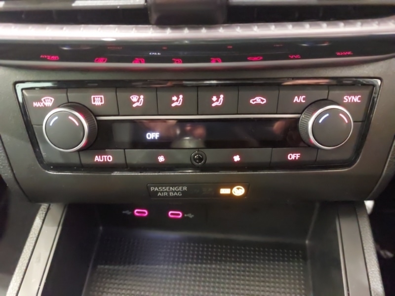 Used SEAT Ibiza 2024 for sale - 76507104: Photo 13