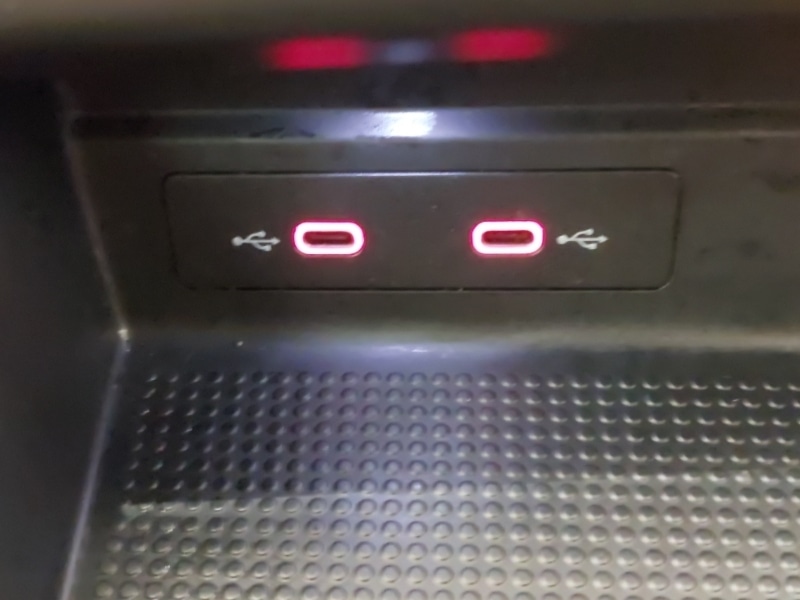 Used SEAT Ibiza 2024 for sale - 76507104: Photo 14