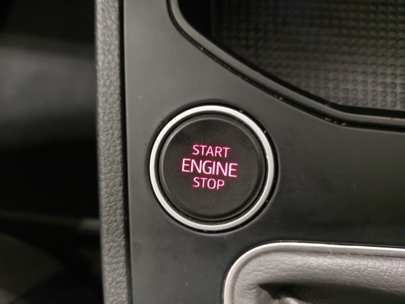 Used SEAT Ibiza 2024 for sale - 76507104: Photo 15