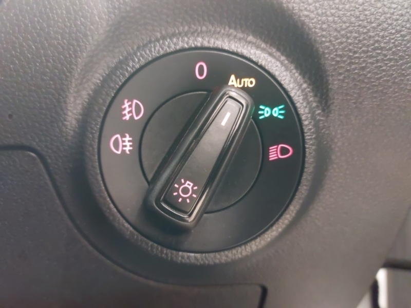 Used SEAT Ibiza 2024 for sale - 76507104: Photo 18