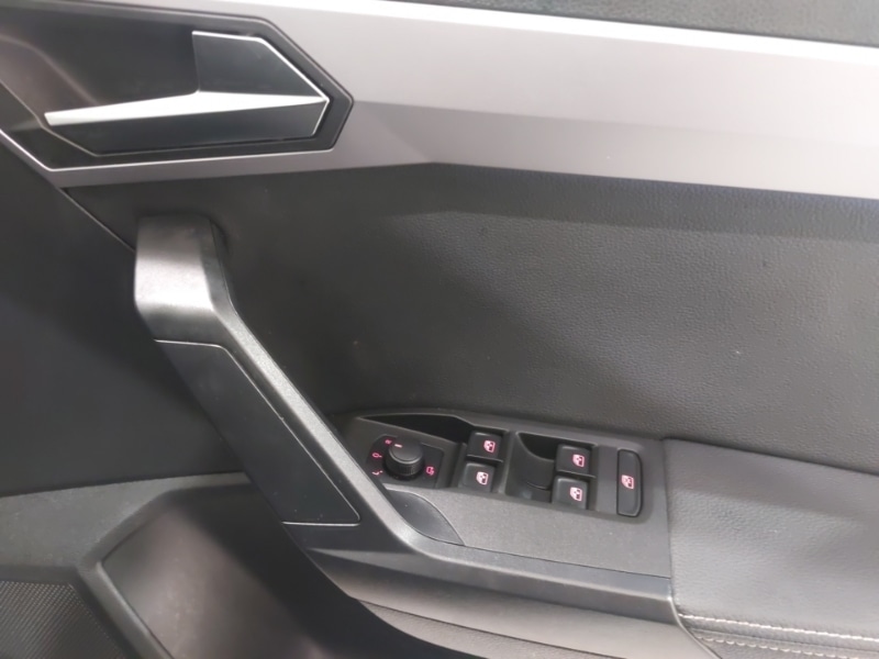 Used SEAT Ibiza 2024 for sale - 76507104: Photo 19