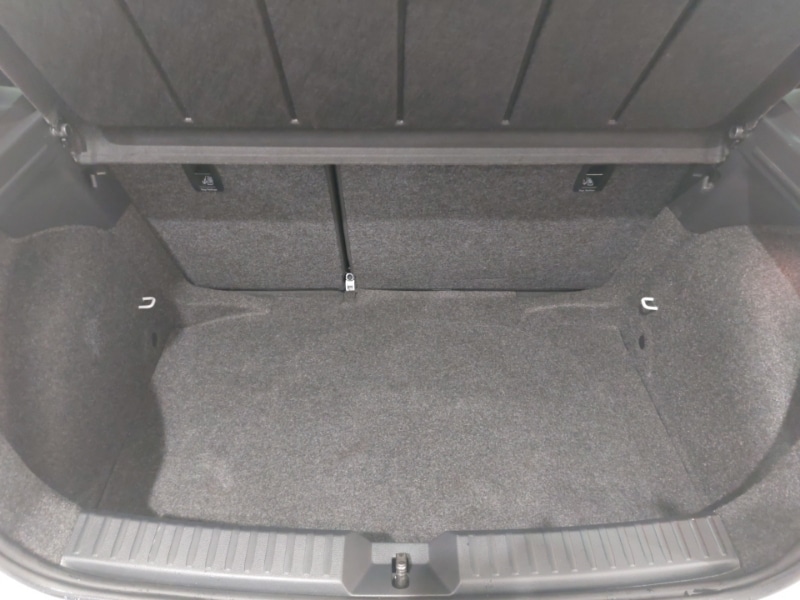 Used SEAT Ibiza 2024 for sale - 76507104: Photo 8