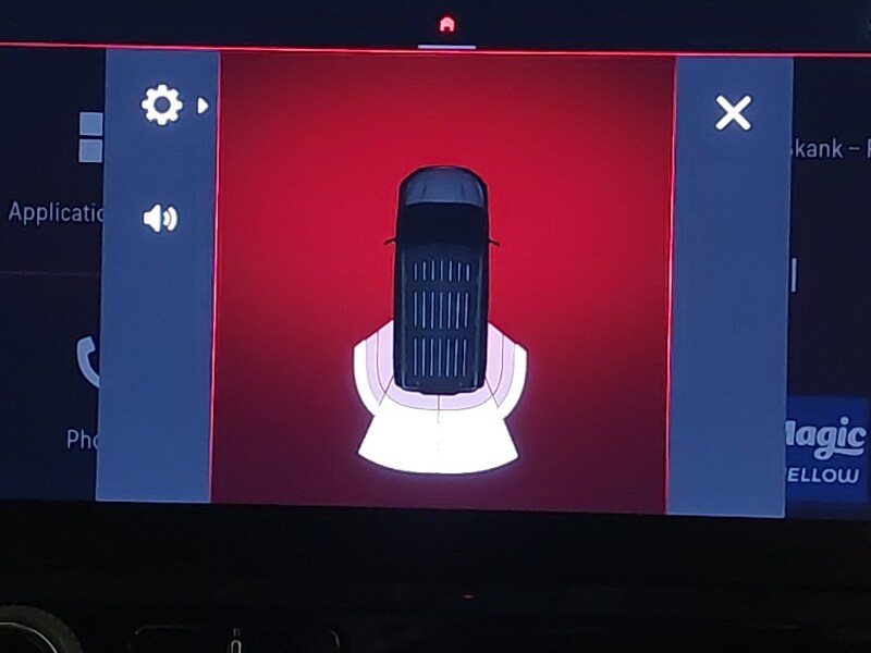 Used Vauxhall Combo 2024 for sale - 76507144: Photo 11