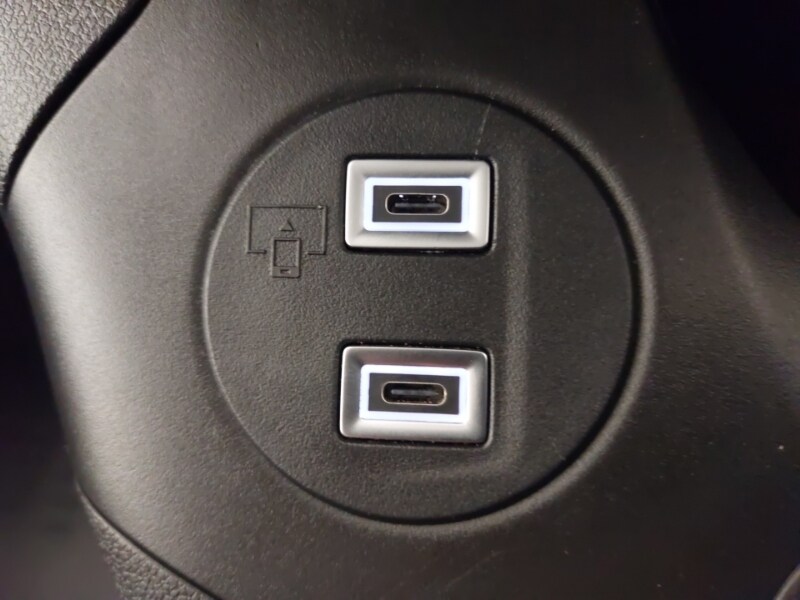 Used Vauxhall Combo 2024 for sale - 76507144: Photo 13