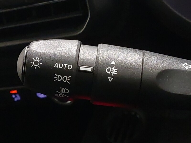 Used Vauxhall Combo 2024 for sale - 76507144: Photo 18