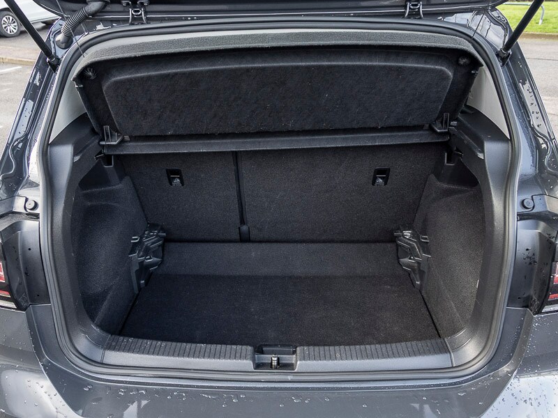 Used Volkswagen T-Cross 2019 for sale - 77751087: Photo 19