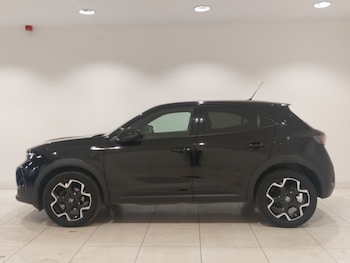 Used Vauxhall Mokka 2023 for sale - 79056798: Photo