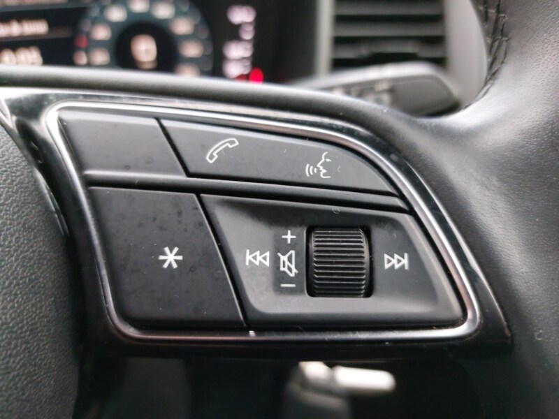 Used Audi A1 2022 for sale - 77761187: Photo 16