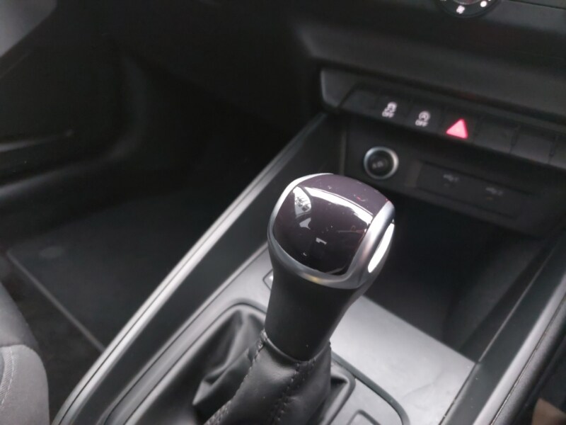 Used Audi A1 2022 for sale - 77761187: Photo 17