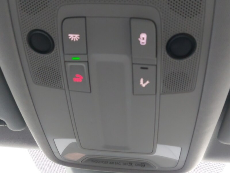 Used Audi A1 2022 for sale - 77761187: Photo 19