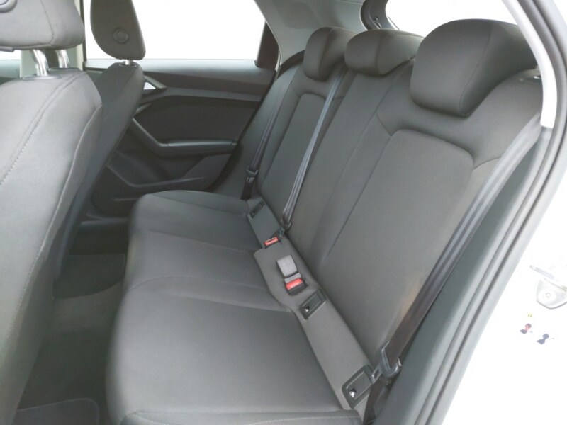 Used Audi A1 2022 for sale - 77761187: Photo 6