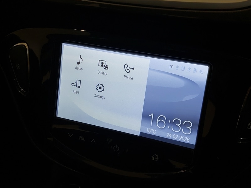 Used Vauxhall Corsa 2015 for sale - 77656771: Photo 11