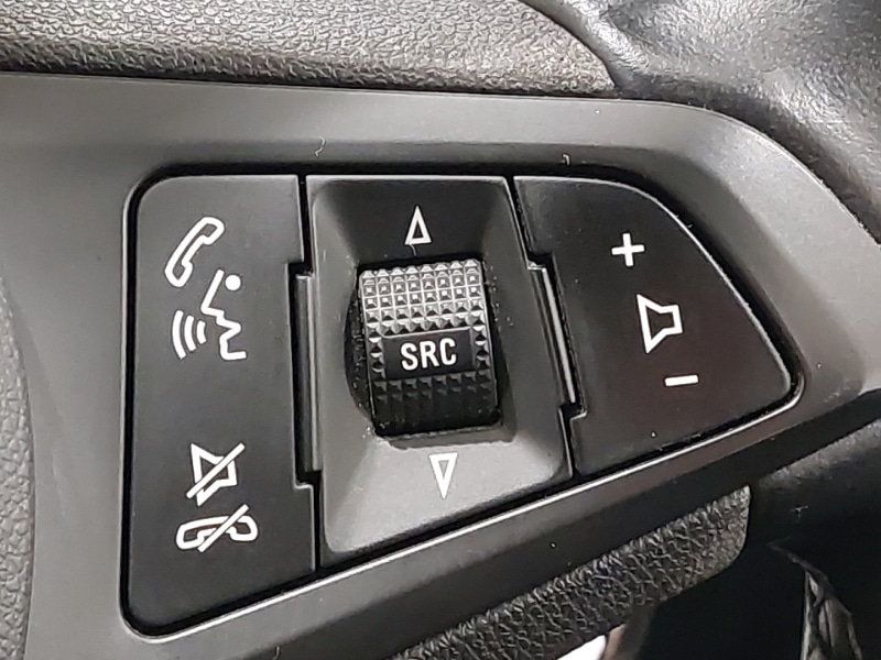 Used Vauxhall Corsa 2015 for sale - 77656771: Photo 15