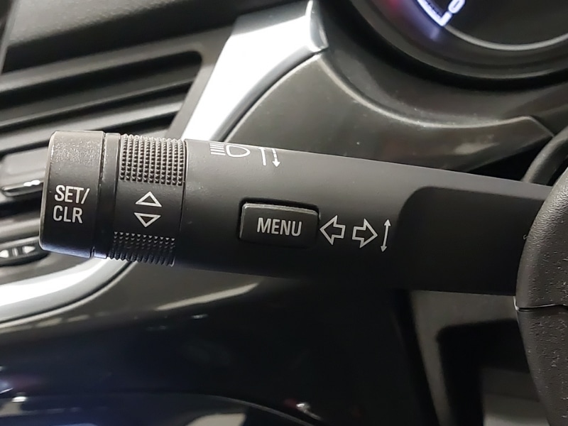 Used Vauxhall Corsa 2015 for sale - 77656771: Photo 18