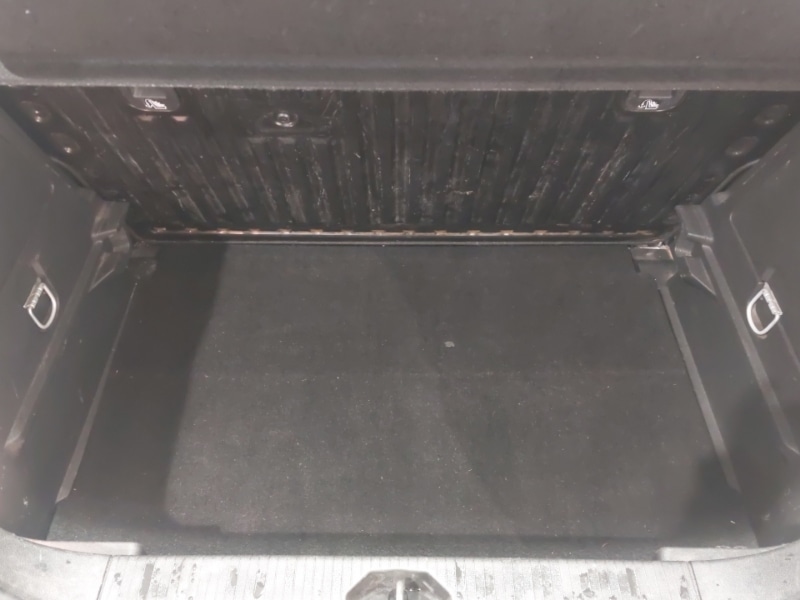 Used Vauxhall Corsa 2015 for sale - 77656771: Photo 8