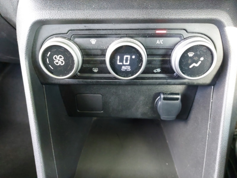 Used Dacia Jogger 2024 for sale - 76339143: Photo 14
