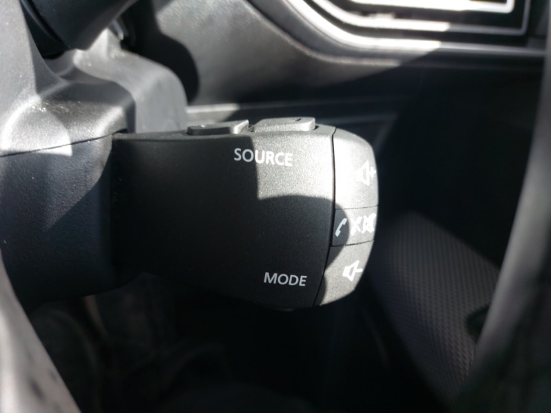 Used Dacia Jogger 2024 for sale - 76339143: Photo 18