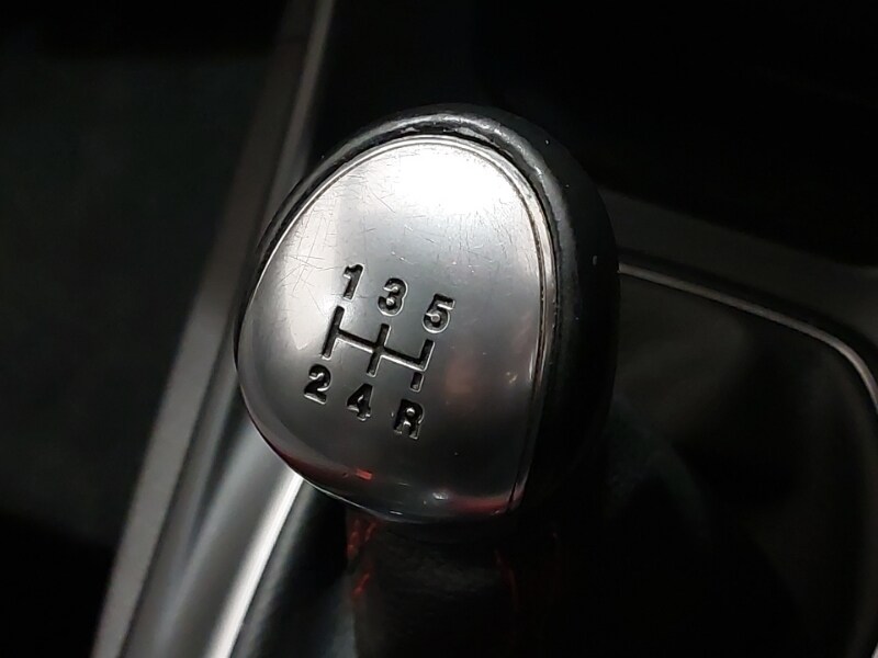 Used Ford Fiesta 2017 for sale - 77722096: Photo 13