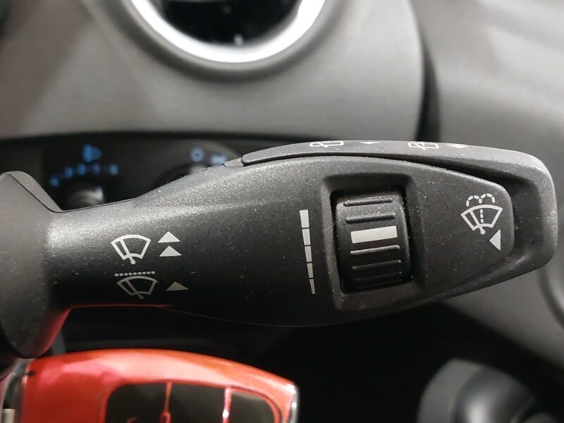 Used Ford Fiesta 2017 for sale - 77722096: Photo 17