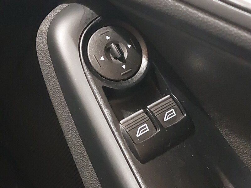 Used Ford Fiesta 2017 for sale - 77722096: Photo 19