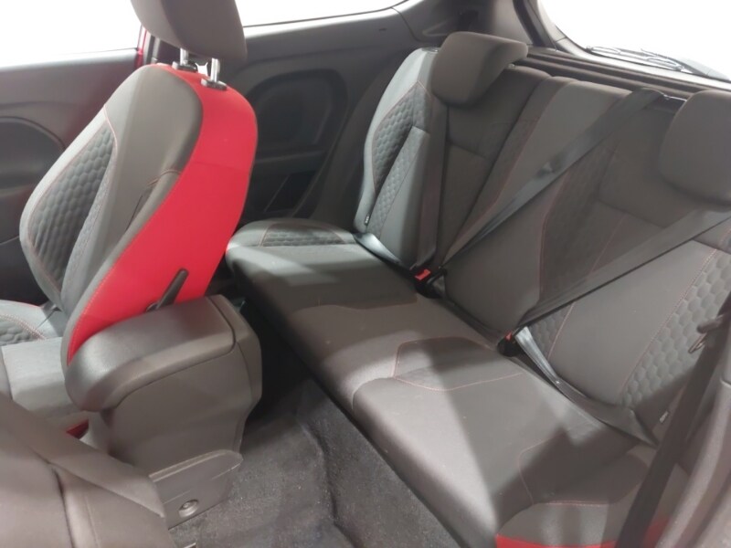 Used Ford Fiesta 2017 for sale - 77722096: Photo 6