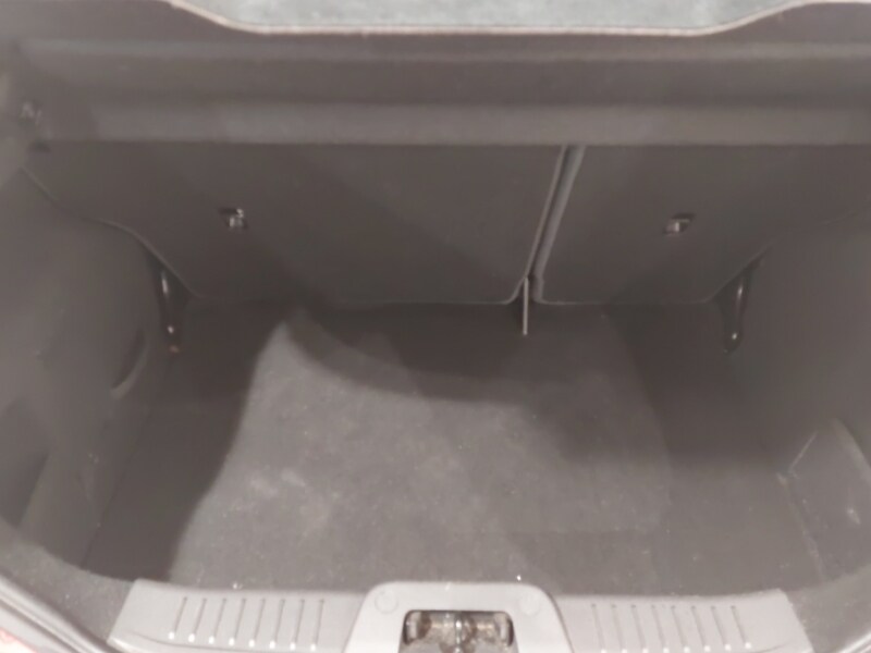 Used Ford Fiesta 2017 for sale - 77722096: Photo 8