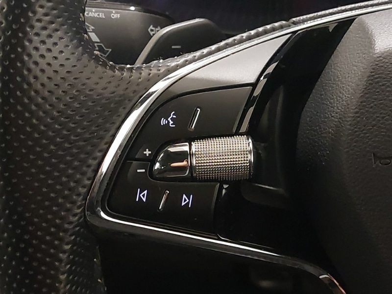 Used Skoda Kodiaq 2023 for sale - 77338445: Photo 14