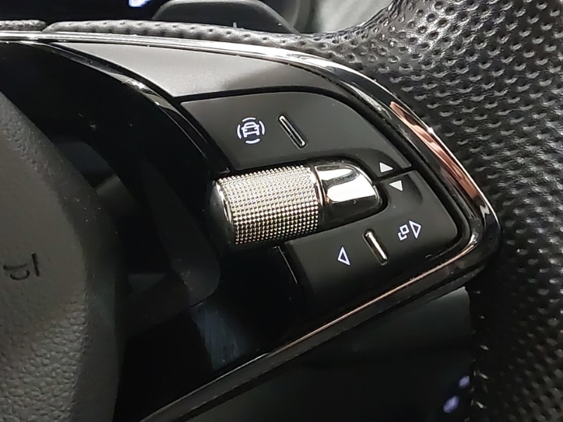 Used Skoda Kodiaq 2023 for sale - 77338445: Photo 15